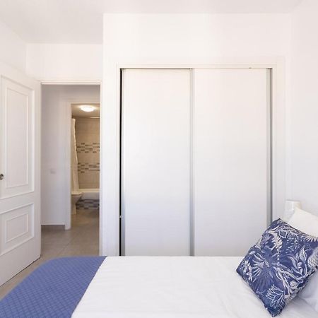 Home2Book Comfy Seaside Apartment Cristimar, Pool Los Cristianos  Exterior photo